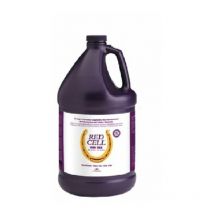 VETNOVA RED CELL 3,6 L - Líquido