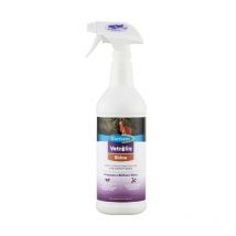 Vetnova - Vetrolin Shine 946 ml - mit Applikatorspray