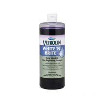 Vetnova Vetrolin White 'n Brite 946 Ml
