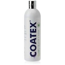Coatex Aloe E Shampoo Di Avena Per Cani E Gatti 500 Ml