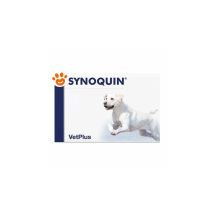 Dog Synoquin Efa L Breed Dog Synoquin Efa L Breed - Confezione Da 30 Compresse - Vetplus
