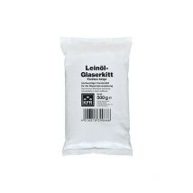 Decotric - Vetraio Mastice 82 500 g