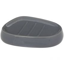 Portasapone colorama grigio - 5five