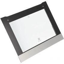 Vetro esterno originale - Forni, Fornelli Elettrici e a Gas Electrolux 4364771