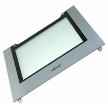Vetro esterno porta - Forni, Fornelli Elettrici e a Gas Sauter 3006463662894668192