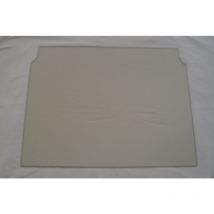 Vetro interno dello sportello - Forni, Fornelli Elettrici e a Gas Smeg 300642