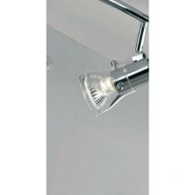 Vetro Pan International ricambio per spt103 - vtav395