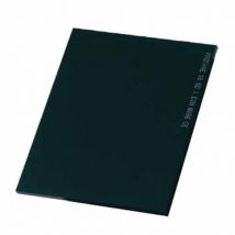 Sacit - Vetro Maschera Saldatura Scuro Din11