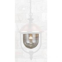 Verre de remplacement pour cuivre