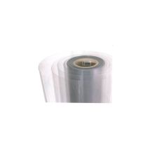 Vetro sintetico rigido PVC 0,25 mm H100 cm – Polimark