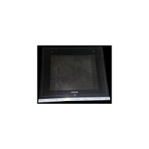 Vetro sportello esterno - Forni, Fornelli Elettrici e a Gas Rosieres 330077