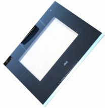 Vetro sterno porta originale - Forni, Fornelli Elettrici e a Gas Viva 312218