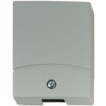 Vettore Aritech volta e