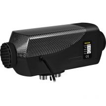 Réchauffeur d'air diesel 8KW Air Diesel planar 12V pour Camions - Vevor
