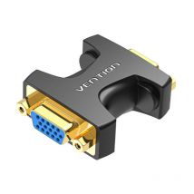 VGA-Adapter Buchse auf Buchse 1080p 60Hz