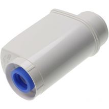 10x Filtres à eau compatible avec Neff Vero Professional, TK7 Series machine à café automatique, machine à expresso - Vhbw