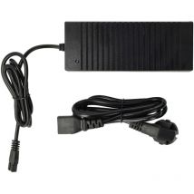 1x Bloc d'alimentation compatible avec Campingaz Powerbox Smart Cooler Electric 20 l glacière électrique - Vhbw