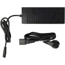 1x Bloc d'alimentation compatible avec Dometic Waeco BordBar TF14, TB15, TB08, AS25 glacière électrique - Vhbw