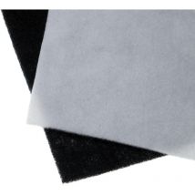 Lot de sacs + filtre avec 7 pièces compatible avec Volta JetMaxx dust&gone, JetMaxx, Essensio, Equipt, Control, Bolido, AirMax aspirateur - Vhbw