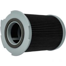 Vhbw - allergie filtre hepa pour aspirateur robot aspirateur multi-usages lg VC-7040, VC-7040 nt 831049, VC-7050, VC-7050 htc, VC-7050 htn