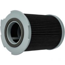 Vhbw - allergie filtre hepa pour aspirateur robot aspirateur multi-usages lg VC-7050 hts, VC-7050 nt, VC-7050 ntb, VC-7050 nts, VC-70500 ht