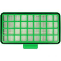 Filtre compatible avec Rowenta Silent Force Extreme Cyclonic RO8224EA/410, RO823101/410 aspirateur - Filtre hepa - Vhbw