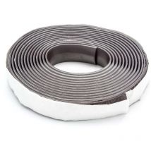 Bande magnétique compatible avec Liectroux C30B aspirateur-robot - 450 cm - Vhbw