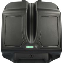 Batterie remplacement pour PowaKaddy 4S8P, PK3583, PK3785 pour chariot de golf électrique (27200mAh, 14,8V, Li-ion) - Vhbw