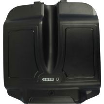Batterie remplacement pour PowaKaddy 4S8P, PK3583, PK3785 pour chariot de golf électrique (31,2Ah, 14,8V, Li-ion) - Vhbw
