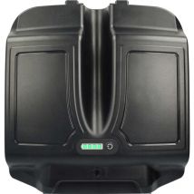 Batterie remplacement pour PowaKaddy PK3583, PK3785, 4S8P pour chariot de golf électrique (20800mAh, 14,8V, Li-ion) - Vhbw