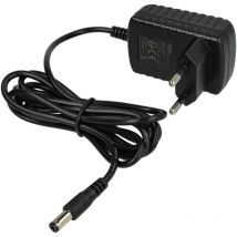 Bloc d'alimentation compatible avec BaByliss E978E tondeuse à cheveux - 175 cm - Vhbw