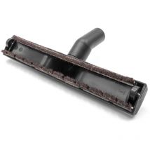 vhbw bocchetta tipo 39 per pavimenti compatibile con Hoover SCS790E011 39400065, SCS680E021 39400034, SCS780E011 39400056