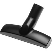 Brosse Buse pour meubles rembourrés compatible avec Miele earth S5481 aspirateur, 19cm - Vhbw