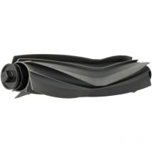 Vhbw - Brosse compatible avec Mova E30 Ultra aspirateur robot - brosse principale