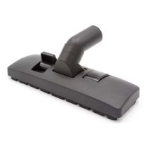 Buse de sol 32mm Type 5 pour aspirateur Progress (Lux) Diamant 800.1, 812.1, 812.4 Lidl - Vhbw