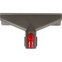 Buse pour meubles compatible avec Dyson Gen5, Gen5detect aspirateurs, 11 cm - Vhbw