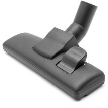 Embout type 14 compatible avec Philips Performer Expert FC8720 - FC8729 - Vhbw