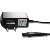 vhbw Chargeur compatible avec Oral-B Genius Smart 7000, Type 3765 rasoirs