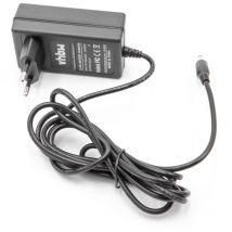 vhbw Chargeur compatible avec Dyson V8 Absolute, V8, V8+, V7 Motorheat pro, V8 Absolute + aspirateur balai sans fil ou à main