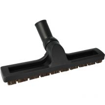 Embout à brosse compatible avec Chromex - Vhbw