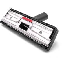 Embout type 17 pour tapis compatible avec Philips Performer Compact FC8370 - FC8399 - Vhbw
