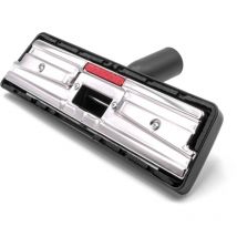 vhbw Embout type 17 pour tapis compatible avec Philips Performer Expert FC8720 - FC8729
