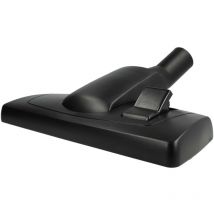 Embout type 25 pour tapis compatible avec Philips Performer Compact FC8370 - FC8399 - Vhbw