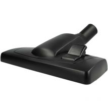 Embout type 25 pour tapis compatible avec Philips Performer FC9179/01 - Vhbw