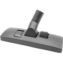 Embout type 5 compatible avec Philips Performer Compact FC8370 - FC8399 - Vhbw
