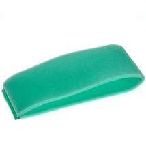 Vhbw - Filter Ersatz für Briggs & Stratton 272403S, 272403 für Rasentraktor - 1x Luftfilter