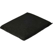 Vhbw - Filter Kompatibel Mit Electrolux Eng2797aow, Ere3000, Ere34400w, Ere34700s, Ere3500x, Ere3501ac Kühlschrank - Aktivkohlefilter