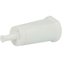 Filtre à eau compatible avec Sage Barista Pro SES878 machine à expresso - Vhbw