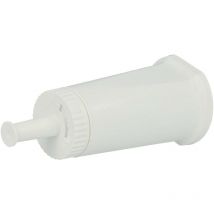 vhbw Filtre à eau compatible avec Solis type 117, 118, 1011, 115 machine à expresso