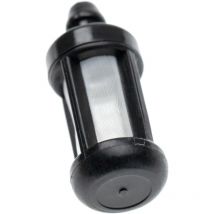 Vhbw - Filtre à essence remplace Walbro 22126 pour outils de jardin comme des tronçonneuses, rotofils